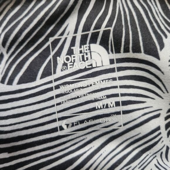 The north Face leggings size M - Picture 7 of 13